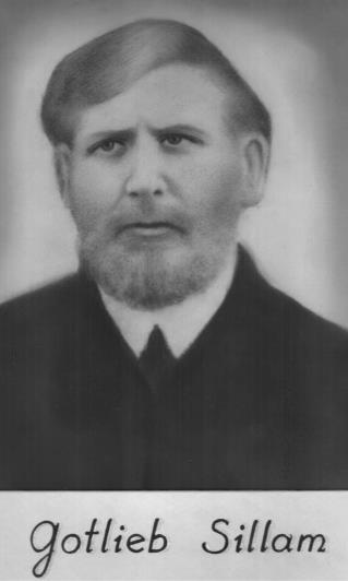 Kuigi Baltimaades kehtis Balti erikord, ei tähendanud see, et uusi organisatsioone oleks olnud lihtne rajada.