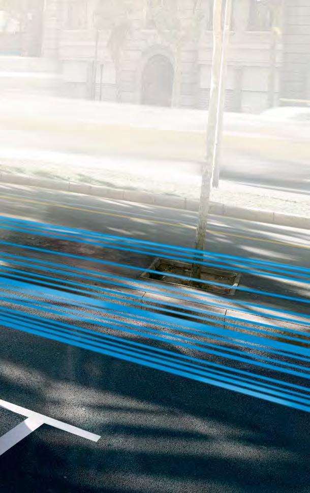 LATAUS KESKIMÄÄRIN 1 000 KILOMETRIÄ VUODESSA* MIKSI AUTOON KANNATTAA VALITA AURINKO- PANEELI? ENERGIAA AURINGOSTA AURINKOENERGIA ON ASKEL KOHTI NOLLAPÄÄSTÖJÄ.
