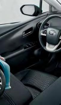 kaukovaloautomatiikka 