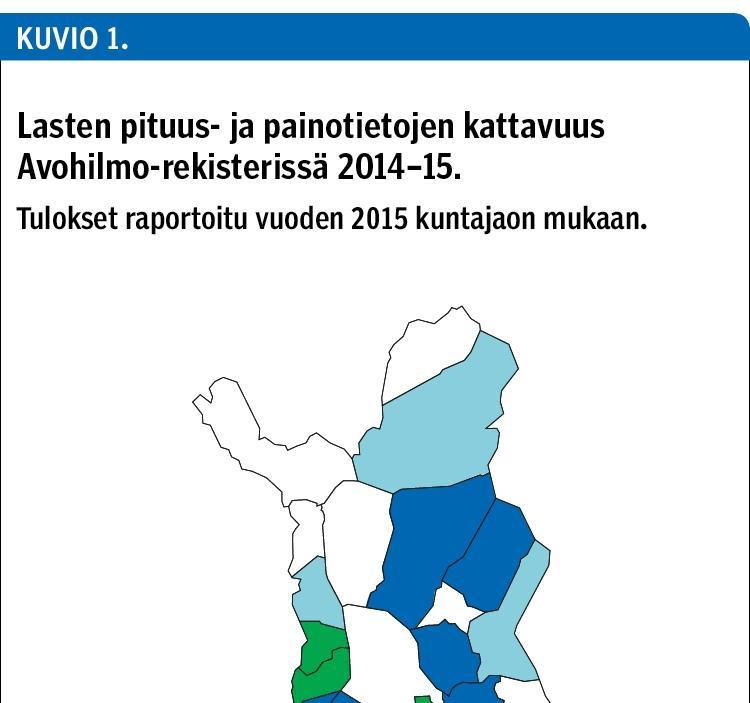 Päivi Mäki, Susanna Lehtinen-Jacks, Nina Vuorela, Esko Levälahti, Timo Koskela, Antti Saari, Kaisa