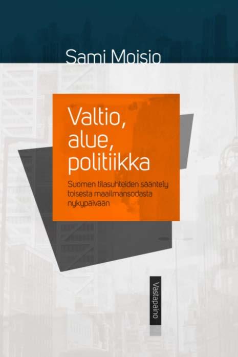 Suomen