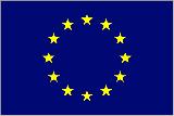 Biotalous Euroopassa Euroopan unionin kaikkien biotalouteen luettavien sektoreiden yhteenlaskettu liikevaihto on noin 2000 miljardia /v.