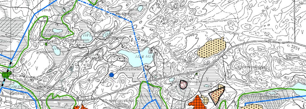 Kotitarve 04 (44335114) 0,52 ha 2005 0, % Ei ole 5 1 Ilmakuva Isohko kotitarve 05 (44335111) 0,90 ha 0,03 % Ei ole 4 1 Ilmakuva Kapea kannas alueiden välissä 06 (44335104) 4,07 ha 0,13 %