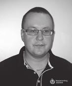 fi Arttu Linna Alakemijoki, Välijoki ja Pellon tie 0400 287 186 arttu.linna@mhy.