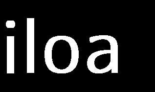 Klikkaamalla pääset