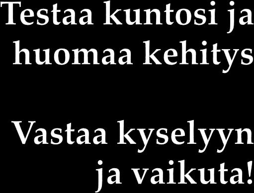 kalenteri vuodelle