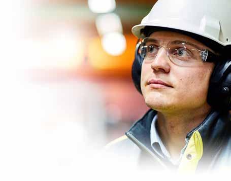 UPM TIMBER SUOMESSA SAHA PÄÄKONTTORI Alholma Seikku Korkeakoski Tampere Kaukas SAHAUSASETTEET Vakiosahausasetteet: 2 ex log ja 4 ex log Erikoissahausasetteet: Tuorehalkaisu sydänvapaa VAKIOMITAT