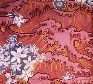 113). Toile de Jouyn tehtaan tuotanto on mainio esimerkki tarinankerronnallisista maisemakuoseista. Esittelen Toile de Jouyn tehtaan tarkemmin seuraavassa luvussa.