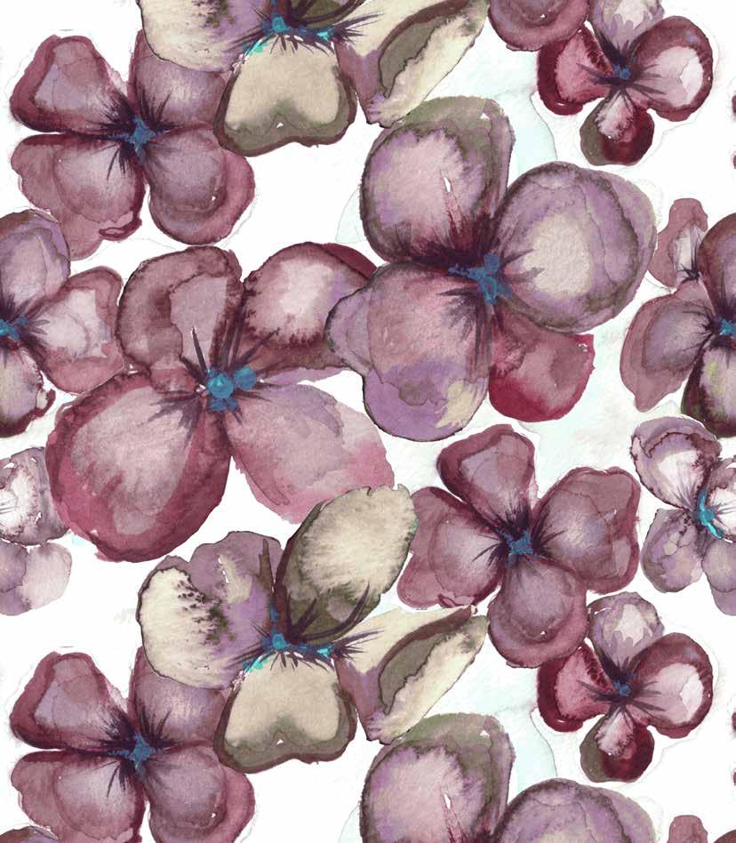 Flowerpower 72 kuva 47: