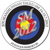 Tähtäin - Yleinen 1 1-038D TEKONIEMI Antti FI008 Diana-57 331/ 2 325/ 1 656 26 8 2 1-039D VIRTANEN Aki FI047 Wilhelm Tell 331/ 1 321/ 2 652 27 7 3 1-036C TIAINEN Eetu FI028 Piili 329/ 3 316/ 3 645 17