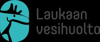 Laukaan Vesihuolto Oy VESIHUOLTOLAITOKSEN HINNASTO 2018 Hyväksytty yhtiön hallituksen kokouksessa 6.11.2017 79 1 Käyttömaksut Nämä ehdot ja hinnasto ovat voimassa 1.1.2018 alkaen toistaiseksi ja korvaavat 1.