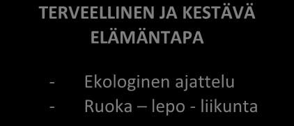 Lapsi ja hänen huoltajansa on kohdattava ammattimaisesti henkilöstön on sen vuoksi oltava tietoinen toiminnastaan ja signaaleista, joita sen kautta välitetään