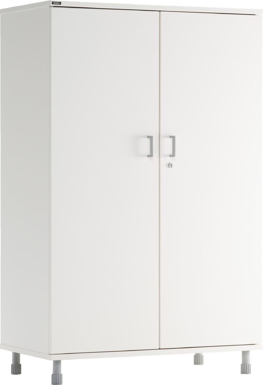 TENDO ovikaapit Design Juha Lätti Leveydet: 40, 60, 80 ja 120 cm. Runkosyvyydet: 33 ja 43 cm. Korkeudet: 87, 126, 164 ja 203 cm.