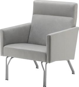 SIGUR Design Saara Renvall 3744, 3745