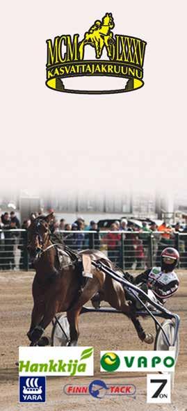 Toto-ravit TURKU lauantaina.. klo.00 rata 0 Tähti- vs. Valiodivisioonakarsinta p. 0 000 e, pt. tasoitusajo 0 m 0 m Palk. 000-00-0-0-00-00 e klo. oranssi-musta Toto- Toto- Troikka LUMI-AATOS 0:,aly,ly.