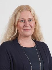 513 taina.niemonen@i-mediat.