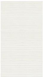 KEITTIÖKALUSTEET Kalusteovet (Puustelli) Työpöytätaso (Puustelli) TM86 (seinäkaapit) valkoinen korkeakiiltoinen maalattu mdf-laakaovi TME40 Vaalea raita (pöytäkaapit, komerot) vaalea puusyykuvioinen