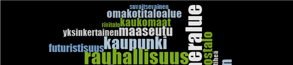 läheisyyttä.