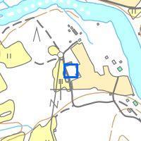 kohteen nimi: Koivuniemi kiinteistötunnus: 139 407 59 25/59 29 kylä/k.