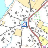 kohteen nimi: Kuivaniemen kotiseutumuseo kiinteistötunnus: 139 407 6 1/6 18 kylä/k.