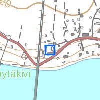 kohteen nimi: Mäntylä kiinteistötunnus: 139 403 22 24 kylä/k.