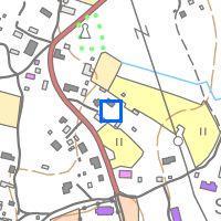 kohteen nimi: Prusila kiinteistötunnus: 139 407 6 97 kylä/k.