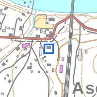 kohteen nimi: Pääskylä kiinteistötunnus: 139 401 15 160 kylä/k.