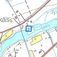 kohteen nimi: Soivuoren mylly kiinteistötunnus: 139 409 5 6 kylä/k.