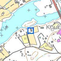 kohteen nimi: Hietala kiinteistötunnus: 139 402 147 159/147 207 kylä/k.