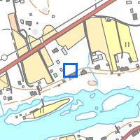 kohteen nimi: Kyröläinen kiinteistötunnus: 139 402 113 3 kylä/k.
