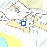 kohteen nimi: Ranta Piukkula kiinteistötunnus: 139 402 6 76 kylä/k.