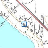 kohteen nimi: Uiskari kiinteistötunnus: 139 403 7 121 kylä/k.