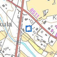 kohteen nimi: Virkkula kiinteistötunnus: 139 403 10 65 / 66 kylä/k.