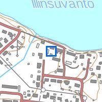 kohteen nimi: Minnala (Kauppila) kiinteistötunnus: 139 401 16 211 kylä/k.