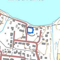 kohteen nimi: Pahkala (Kauppila) kiinteistötunnus: 139 401 16 227 kylä/k.
