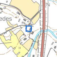 kohteen nimi: Liedes kiinteistötunnus: 139 401 1 61 kylä/k.