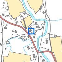 kohteen nimi: Näre kiinteistötunnus: 139 401 30 31 kylä/k.