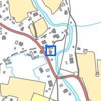 kohteen nimi: Ojaranta kiinteistötunnus: 139 401 29 73 kylä/k.