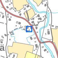 kohteen nimi: Rytilä kiinteistötunnus: 139 401 29 17 kylä/k.
