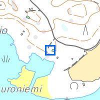 kohteen nimi: Puuroniementie