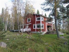 kylä/k.