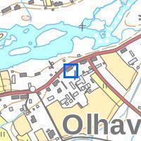 kohteen nimi: Veijola kiinteistötunnus: 139 402 4 92/4 93 kylä/k.