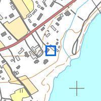 kohteen nimi: Veijola kiinteistötunnus: 139 403 52 9 kylä/k.