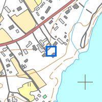 kohteen nimi: Veijola kiinteistötunnus: 139 403 3 106/874 1 2 kylä/k.