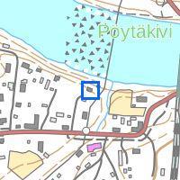 kohteen nimi: Juhantalo kiinteistötunnus: 139 401 158 17 kylä/k.