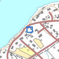 kohteen nimi: Tolonen kiinteistötunnus: 139 401 3 6 kylä/k.