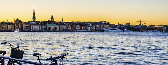 TILAUSVAHVISTUS 35670 29.03.2017 Tukholman lennot 4.-5.5.2017 SMTevents Fage rhult Oy, T UKHOLMA, 04.05.2017-05.05.2017 Kiit o s t ilauksest asi Hei, t ässä vahvist us Tukho lman t o uko kuun lenno ist a.