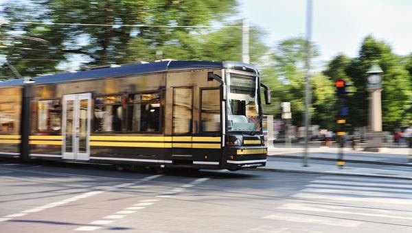 RYHMÄN TÄRKEÄT PÄIVÄMÄÄRÄT - varaus vahvist et t u SMT:hen 29.3. - ennakko maksu laskut et t u 29.3. - ryhmän nimilist a viimeist ään 3.4.