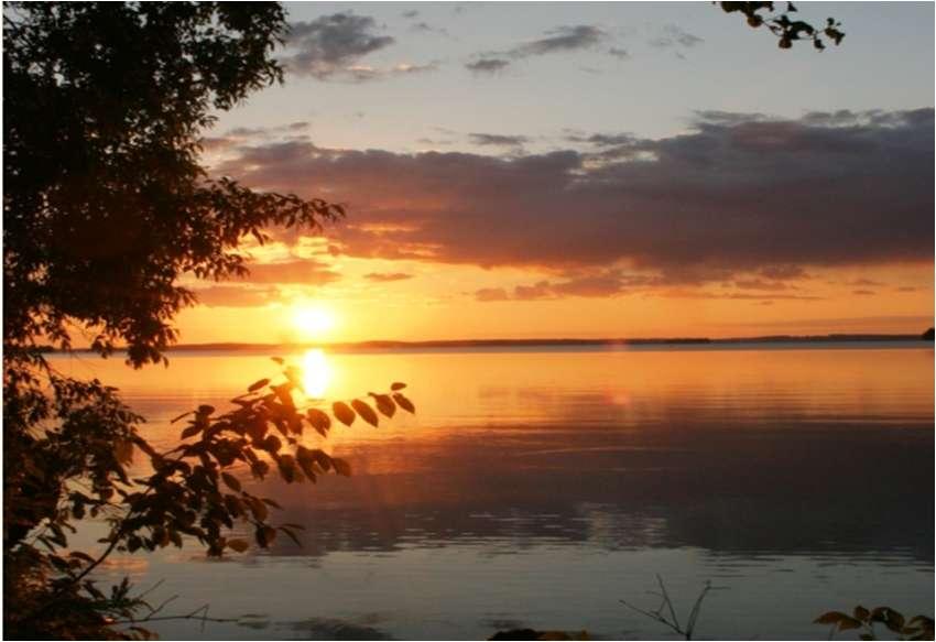 TYÖTTÖMYYSKASSA PUHELINPALVELU KESÄLLÄ 1.6. 31.8.