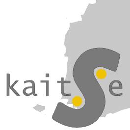 Tampereen yliopisto, Johtamiskorkeakoulu KAITSE-hanke, Kaupunkiseudut ja maakuntaitsehallinto Väliraportti Marraskuu 2017 ISBN: 978-952-03-0621-2